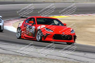 media/May-16-2025-Speed Ventures (Fri) [[030a46a976]]/Green/Session 2 (Turn 5)/